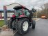 Traktor типа Valtra A75, Neumaschine в Neumarkt / Pölling (Фотография 3)