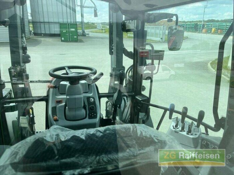 Traktor van het type Valtra A75, Neumaschine in Walldürn (Foto 5)