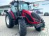 Traktor tipa Valtra A75SH, Neumaschine u Diez (Slika 1)