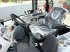 Traktor del tipo Valtra A75SH, Neumaschine In Diez (Immagine 4)