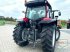 Traktor of the type Valtra A75SH, Neumaschine in Diez (Picture 3)