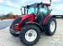 Traktor del tipo Valtra A75SH, Neumaschine In Diez (Immagine 2)