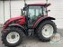 Traktor tipa Valtra A75SH, Neumaschine u Lorsch (Slika 1)