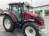 Traktor typu Valtra A75SH, Neumaschine v Lorsch (Obrázek 2)