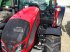 Traktor del tipo Valtra A75SH, Gebrauchtmaschine In Eckernförde (Immagine 1)