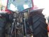 Traktor del tipo Valtra A75SH, Gebrauchtmaschine In Wanderup (Immagine 2)