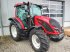 Traktor of the type Valtra A75SH, Gebrauchtmaschine in Wanderup (Picture 3)