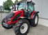 Traktor tipa Valtra A75SH, Gebrauchtmaschine u Wanderup (Slika 4)