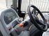 Traktor tipa Valtra A75SH, Gebrauchtmaschine u Wanderup (Slika 6)