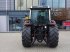 Traktor типа Valtra A82, Gebrauchtmaschine в Borne (Фотография 10)