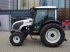 Traktor of the type Valtra A82, Gebrauchtmaschine in Borne (Picture 7)