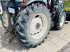 Traktor za tip Valtra A83, Gebrauchtmaschine u Middelfart (Slika 3)