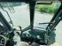 Traktor del tipo Valtra A83, Gebrauchtmaschine In Middelfart (Immagine 7)