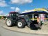 Traktor типа Valtra A83, Gebrauchtmaschine в Middelfart (Фотография 2)