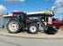 Traktor of the type Valtra A83, Gebrauchtmaschine in Middelfart (Picture 8)