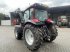 Traktor типа Valtra A84 met voorlader, Gebrauchtmaschine в Roermond (Фотография 2)