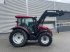 Traktor типа Valtra A84 met voorlader, Gebrauchtmaschine в Roermond (Фотография 4)