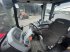 Traktor tipa Valtra A84 met voorlader, Gebrauchtmaschine u Roermond (Slika 5)