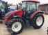 Traktor van het type Valtra A85 Hitech, Neumaschine in Mainburg/Wambach (Foto 1)