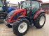 Traktor del tipo Valtra A85 Hitech, Neumaschine en Mainburg/Wambach (Imagen 2)