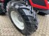 Traktor del tipo Valtra A85 Hitech, Neumaschine In Mainburg/Wambach (Immagine 5)