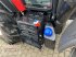 Traktor del tipo Valtra A85 Hitech, Neumaschine en Mainburg/Wambach (Imagen 7)