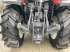 Traktor del tipo Valtra A85 Hitech, Neumaschine en Mainburg/Wambach (Imagen 11)