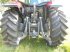 Traktor typu Valtra A85 HITECH, Neumaschine v Taaken (Obrázek 2)