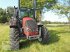 Traktor of the type Valtra A85 HITECH, Neumaschine in Taaken (Picture 4)