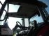 Traktor of the type Valtra A85 HITECH, Neumaschine in Taaken (Picture 6)