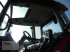 Traktor του τύπου Valtra A85 HITECH, Neumaschine σε Taaken (Φωτογραφία 6)