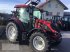 Traktor tipa Valtra A85 SH, Neumaschine u Fürsteneck (Slika 1)