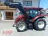 Traktor типа Valtra A85, Neumaschine в Teising (Фотография 3)