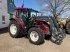 Traktor of the type Valtra A85H, Gebrauchtmaschine in Preetz (Picture 4)