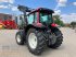 Traktor от тип Valtra A85SH INKL FRONTLADER, Gebrauchtmaschine в Osterburg (Снимка 3)