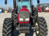 Traktor типа Valtra A93 H, Gebrauchtmaschine в Orţişoara (Фотография 1)