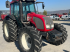 Traktor типа Valtra A93 H, Gebrauchtmaschine в Orţişoara (Фотография 2)