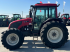 Traktor типа Valtra A93 H, Gebrauchtmaschine в Orţişoara (Фотография 3)