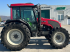 Traktor типа Valtra A93 H, Gebrauchtmaschine в Orţişoara (Фотография 4)