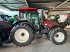 Traktor typu Valtra A93, Gebrauchtmaschine v Niederkirchen (Obrázek 1)