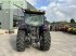 Traktor del tipo Valtra a94 hi-tech tractor (st21215), Gebrauchtmaschine en SHAFTESBURY (Imagen 4)