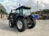 Traktor del tipo Valtra a94 hi-tech tractor (st21215), Gebrauchtmaschine In SHAFTESBURY (Immagine 5)