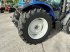 Traktor del tipo Valtra a94 hi-tech tractor (st21215), Gebrauchtmaschine en SHAFTESBURY (Imagen 18)