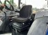 Traktor del tipo Valtra a94 hi-tech tractor (st21215), Gebrauchtmaschine en SHAFTESBURY (Imagen 21)