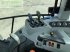 Traktor del tipo Valtra a94 hi-tech tractor (st21215), Gebrauchtmaschine In SHAFTESBURY (Immagine 22)