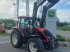 Traktor del tipo Valtra A95 Hitech, Gebrauchtmaschine en Lengnau (Imagen 2)