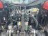 Traktor del tipo Valtra A95 Hitech, Gebrauchtmaschine In Lengnau (Immagine 5)