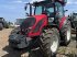 Traktor типа Valtra a95h2, Gebrauchtmaschine в MONFERRAN (Фотография 1)