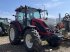 Traktor du type Valtra a95h2, Gebrauchtmaschine en MONFERRAN (Photo 3)