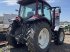 Traktor от тип Valtra a95h2, Gebrauchtmaschine в MONFERRAN (Снимка 4)